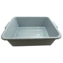 Charola Levantamuertos 20X15X5"