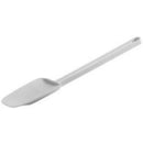 Espatula Miserable 16" Plastica