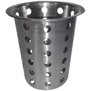 Cilindro Para Porta Cubiertos Ai.