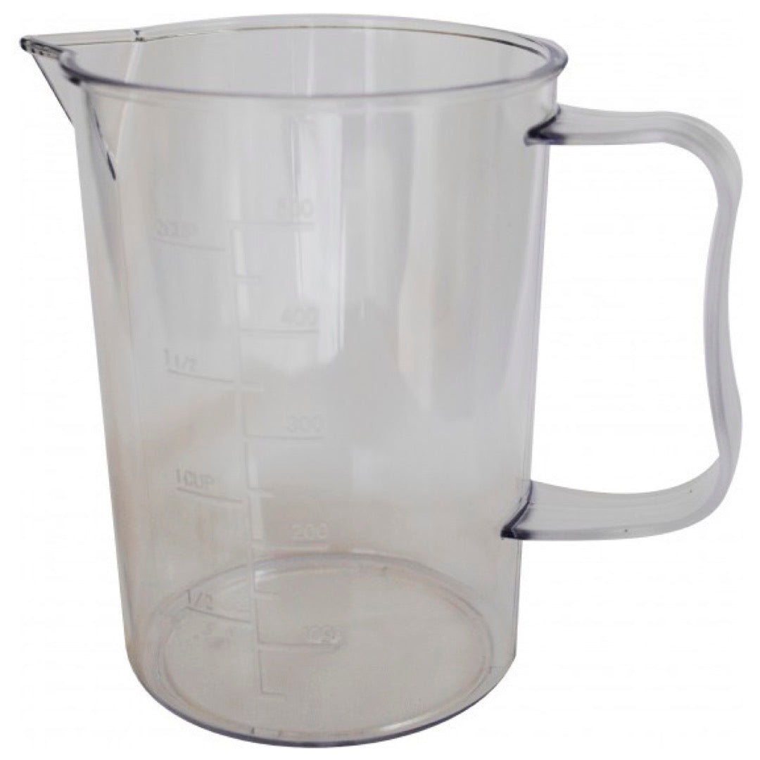 Jarra eléctrica de cerámica inalámbrica para té, jarra retro de 1 litro,  1200 W de agua rápida para té, café, sopa, base extraíble de avena