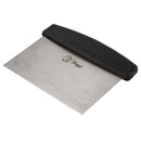 Raspador De Plancha 5" X 2.5"