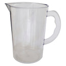 Jarra Medidora 2 Litros Pc