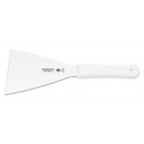 Espatula Hamburguesa 5X4 Prof.