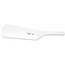 Espatula Fritura 9X3 Prof.
