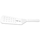 Espatula Fritura 9X3 Perforada