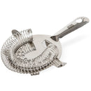Colador De Bebidas Acero Inox