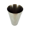 Coctelera De Acero Inox 28 Oz.