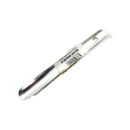 Recogedor De Migajas Ai