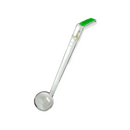 Cucharon Policarbonato P/ Aderezo Trans