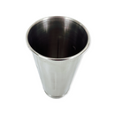 Vaso Para Preparar Malteadas 30 Oz