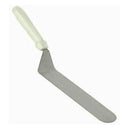 Volteador Flexible Plastico 8.5X3X15