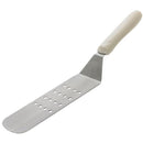 Volteador Flexible Perforado 8.5X3X15