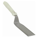 Volteador Para Hamburguesas Plastico