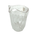 Jarra Para Agua Transparente Policarb 32 Oz