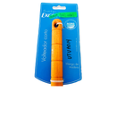 Volteador Corto Mango De Madera