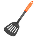 Volteador Ran Rojo Tendencias