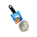 Colador 8 Cm  M-F Orilla Redonda