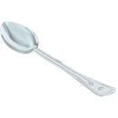 Cuchara De Acero Inox. 15"