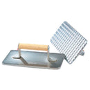 Ablandador De Carnes De Acero