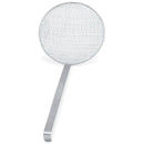 Espumadera Malla Alambre A Ino. 24 Cm