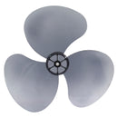 Aspa Vent. Man 16" Original