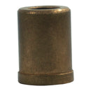 Chumacera Vent. Man S/Ceja