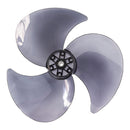 Aspa Vent. Man  12 " Original