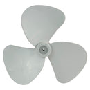 Aspa De Ventilador Philips Newface