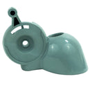 Soporte Motor Philips Cool Air