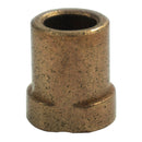 Buje Bronce Cabeza 2 Planos Chico