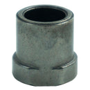 Buje Cabeza Dos Planos Grande