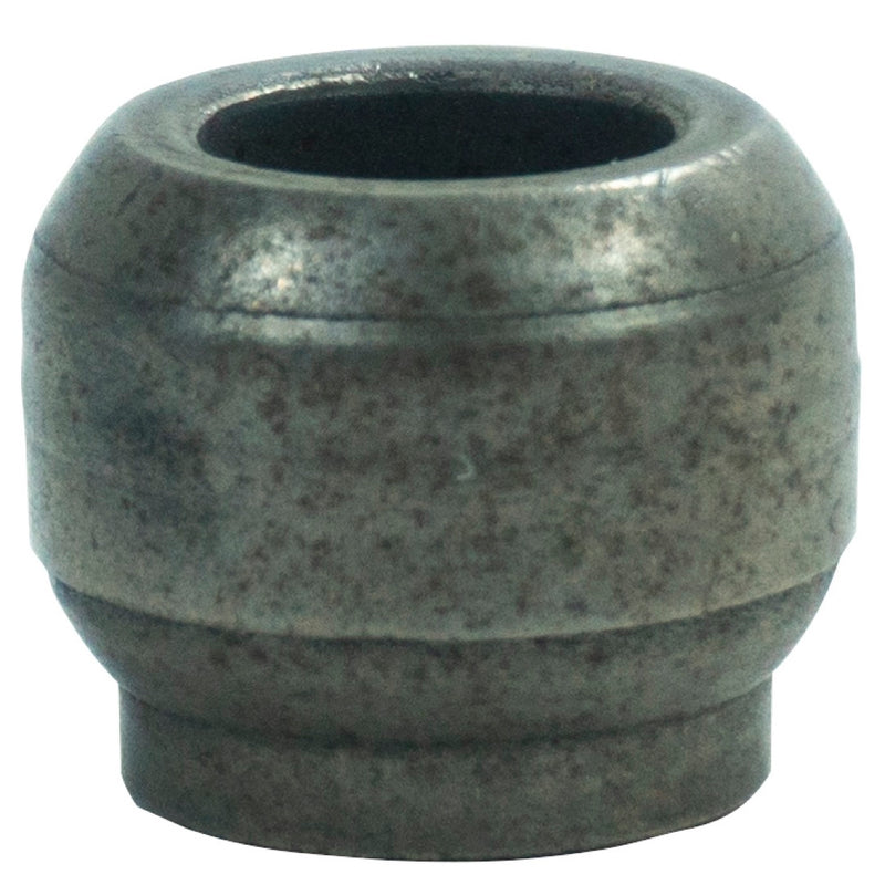 Buje Bolita P/Ventilador De Piso Chino