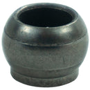 Buje De Hierro Con Cuello Diam 10.00 Mm