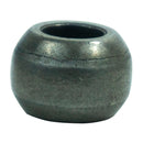 Buje De Hierro Diam 8.0 Mm