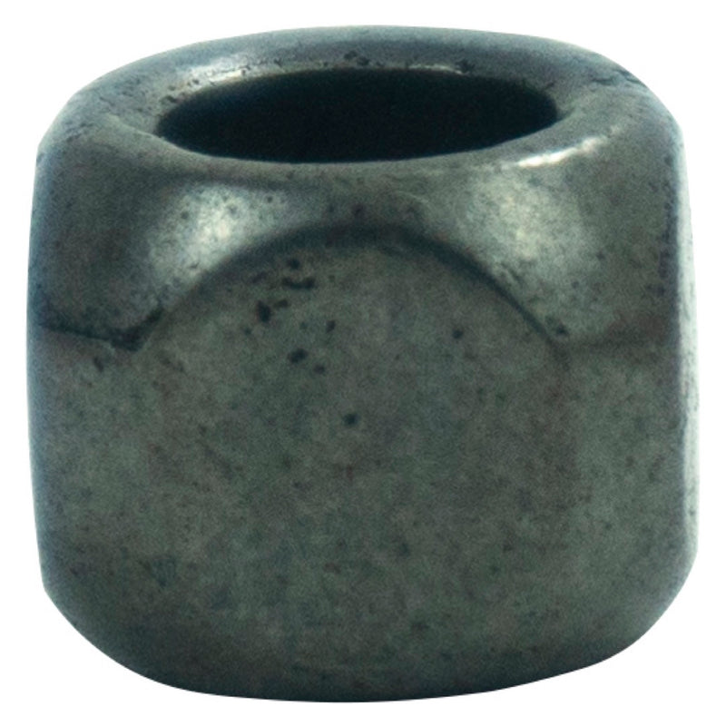 Buje Cuadrado 8 Mm Para Vent. Importado