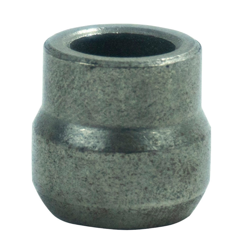 Buje Para Ventilador Brisa