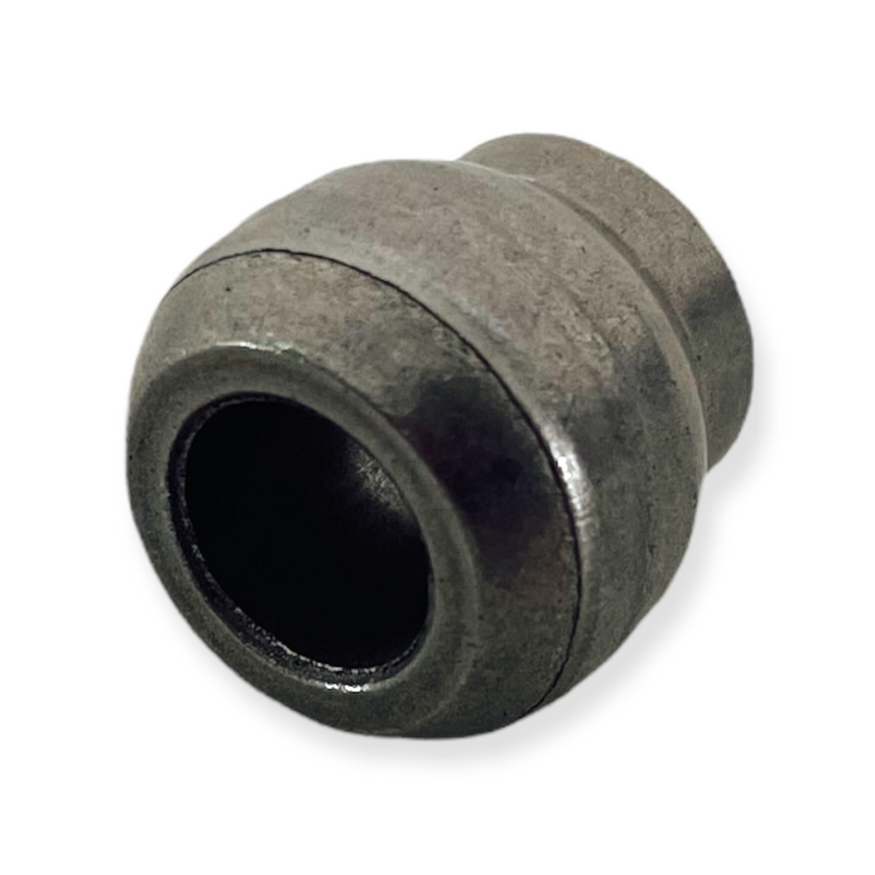 Buje Ventilador Mytek (Jarrito)