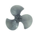 Aspa Ventilador Navia 18"