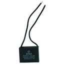 Capacitor 4 Mfd Para Ventilador