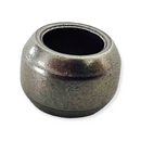 Buje  De Hierro Navia