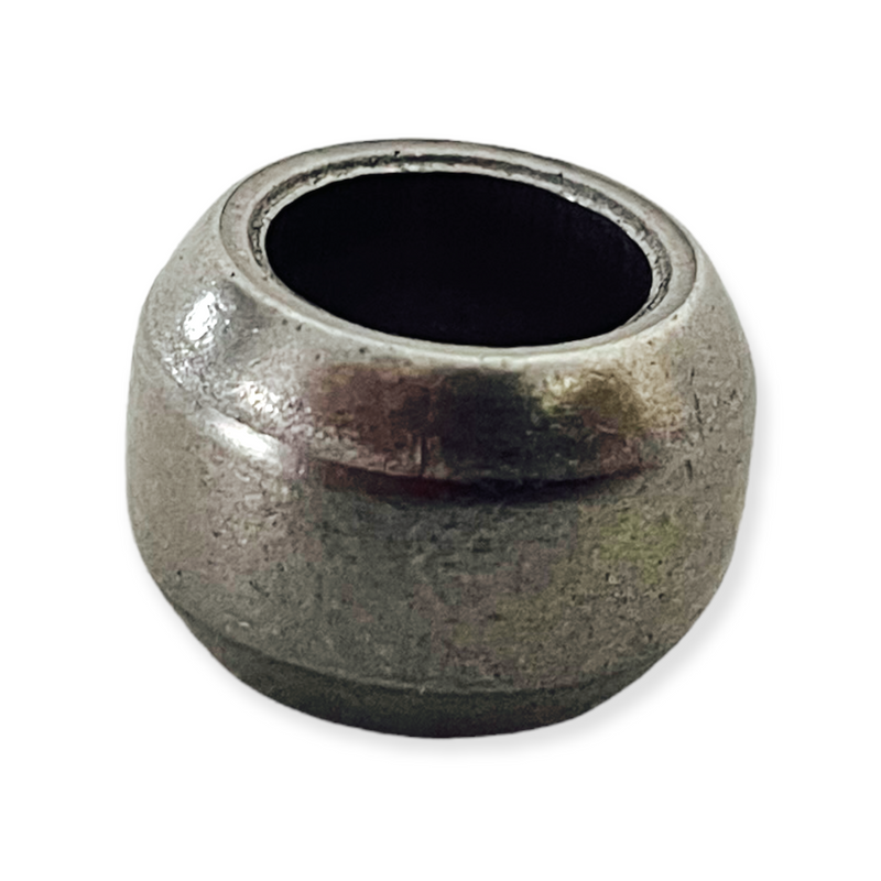 Buje  De Hierro Navia