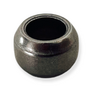 Buje  De Hierro Navia