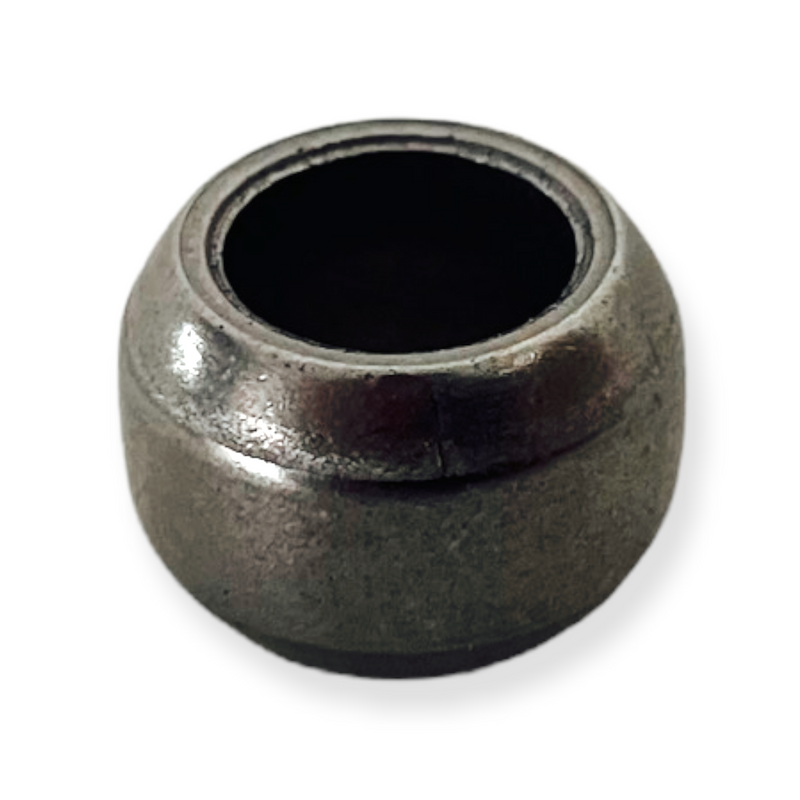 Buje  De Hierro Navia