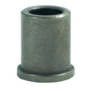 Buje Recto C/Ceja Importado 8 Mm