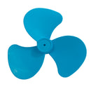 Aspa Ventilador Taurus 16" Austros