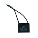 Capacitor 5 Mfd Para Ventilador
