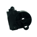 Soporte Motor Ventilador Mytek