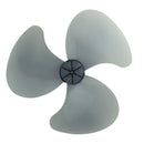 Aspa Ventilador Navia 16"