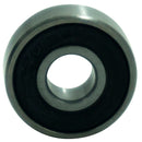 Balero R6 Para Ventilador