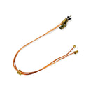 Termopar Gas Butano De 22''